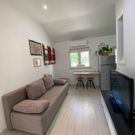 Apartman Cukar II Pula Daire Dış mekan fotoğraf